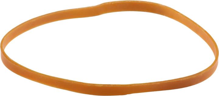 Image du produit BüroLine Les élastiques (160 pcs)