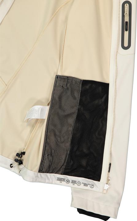 Produktbild CMP Campagnolo Light Softshell (L)