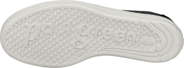 Produktbild Paul Green 5430 (42)