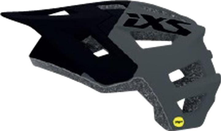 Produktbild iXS Flow 1.0 MIPS (58 - 62 cm)