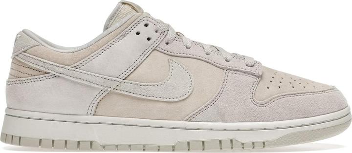 Produktbild Nike Dunk Low Premium Vast Grey (46)
