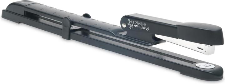 Rapesco Marlin (25 feuilles)