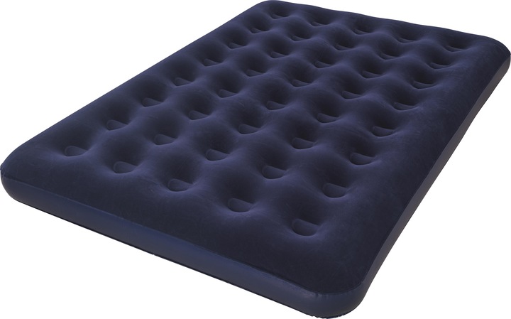 Bestway Airbed (137 x 190 cm)