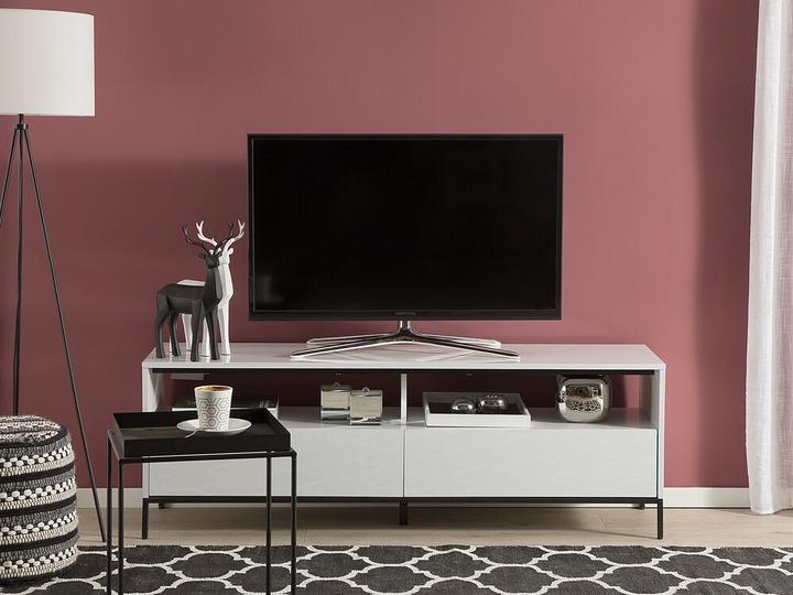 Produktbild Beliani Sydney (150 x 42 x 52 cm)
