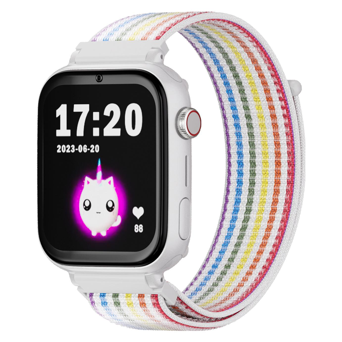 Save Family Savewatch+, Smartwatch