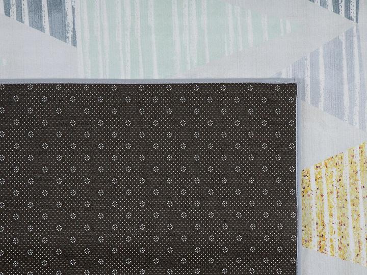 Produktbild Beliani Yayla (160 x 230 cm)