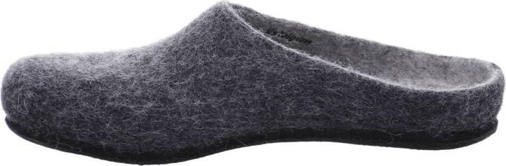 Immagine prodotto Magicfelt Pantofole AN 709 (41)
