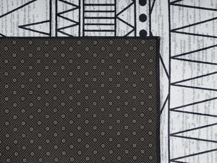 Image du produit Beliani Keban (150 x 80 cm)