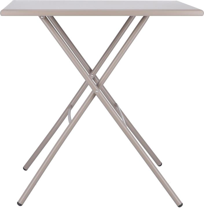 Produktbild Fiam Sirio (70 x 50 x 70 cm)