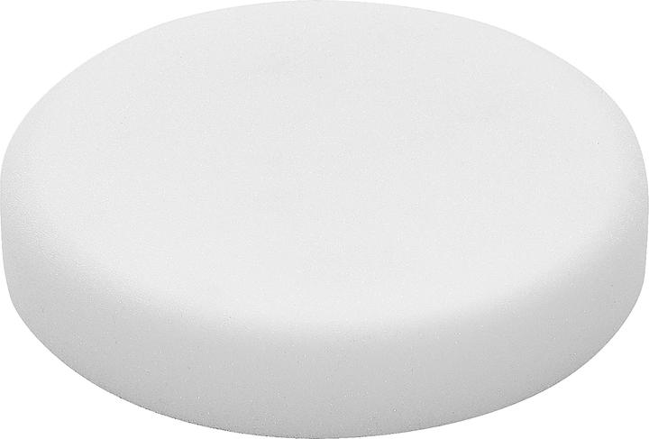 Actual product image Festool Polishing sponge (Fine)