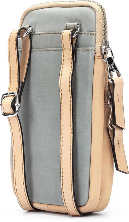 Produktbild Pikolinos Salinas