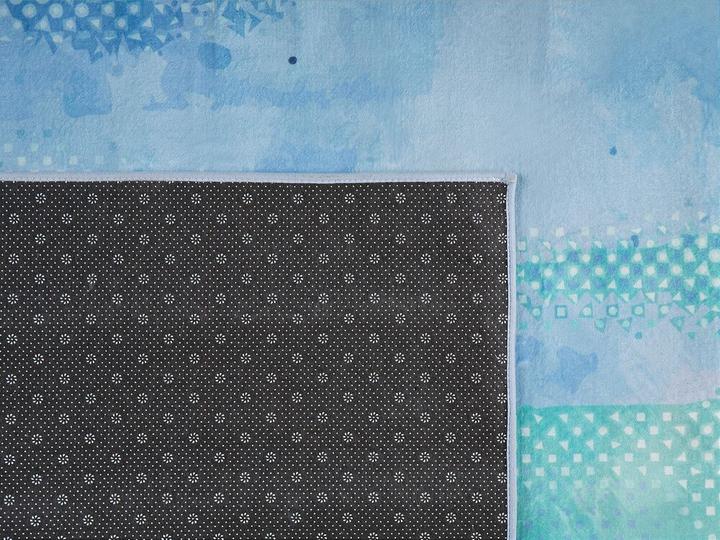 Produktbild Beliani Susuz (200 x 140 cm)