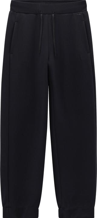 Immagine prodotto Jeanne Baret Jakarta Pull-On (L)