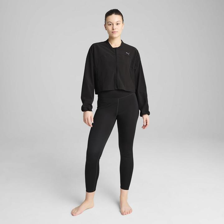 Immagine prodotto Puma Giacca moda Move (L)