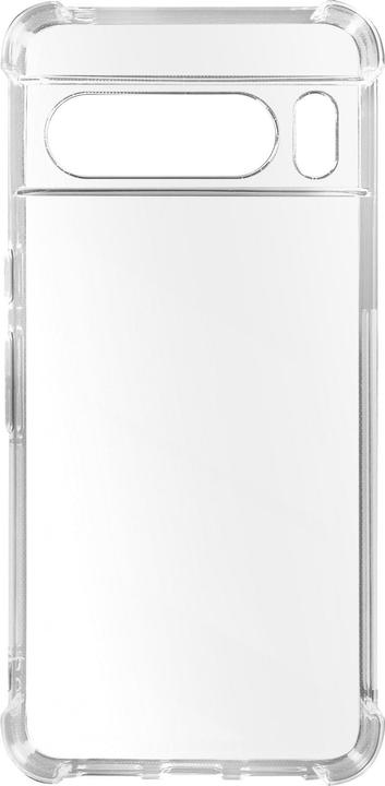 Immagine prodotto Avizar Serie Classic Bump (Google Pixel 8 Pro)