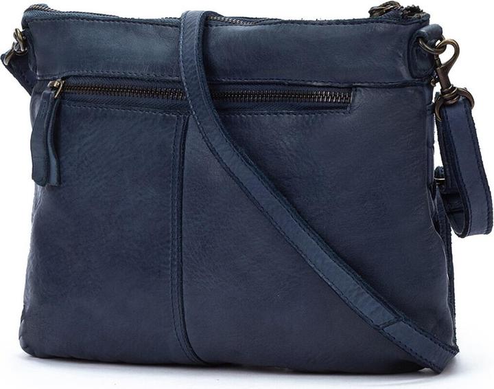 Immagine prodotto Pikolinos Faura