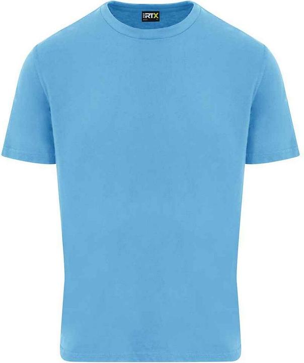 Pro RTX Pro Tshirt (XL)