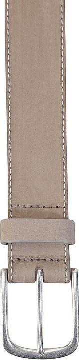 Produktbild Condor Ledergürtel (90)