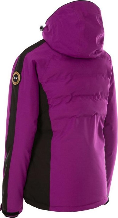 Image du produit Trespass - Blouson de ski GABRIELLA - Femme (S)