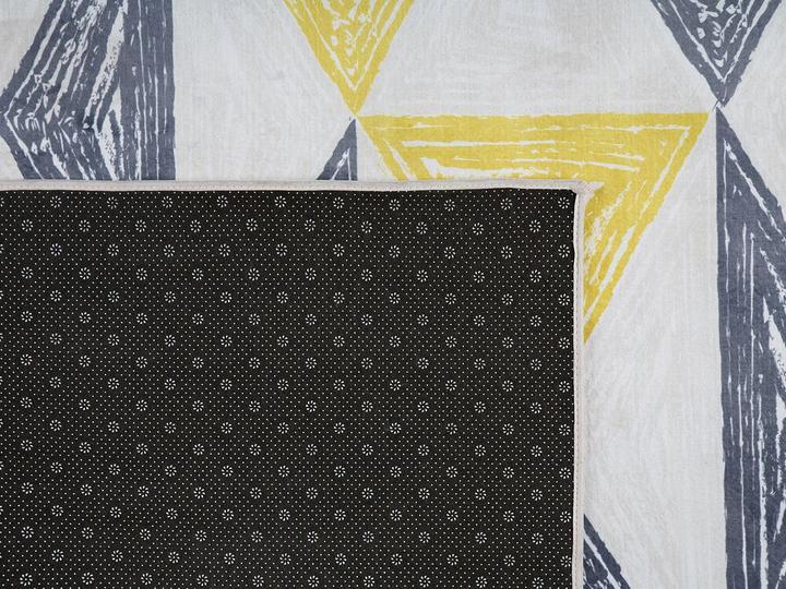 Produktbild Beliani Kalen (160 x 230 cm)