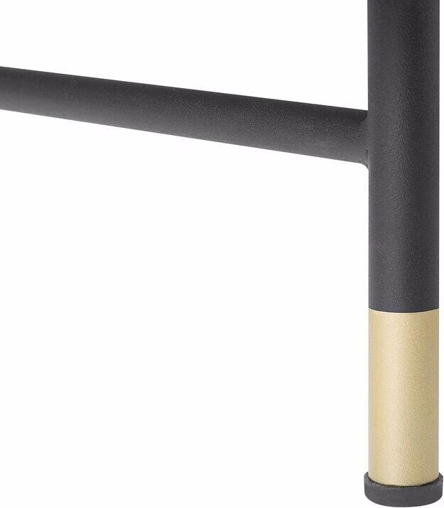 Image du produit Beliani Adante (120 x 40 x 82 cm)