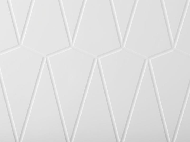 Image du produit Beliani Adante (120 x 40 x 82 cm)