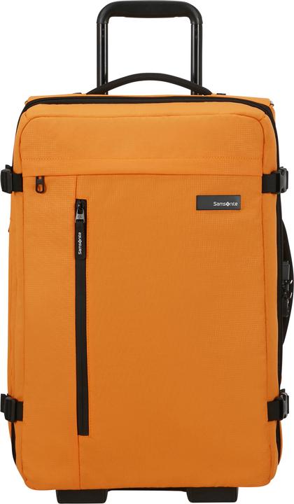 Produktbild Samsonite Roader (39.50 l)