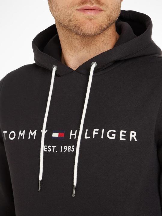 Actual product image Tommy Hilfiger Core Tommy (M)