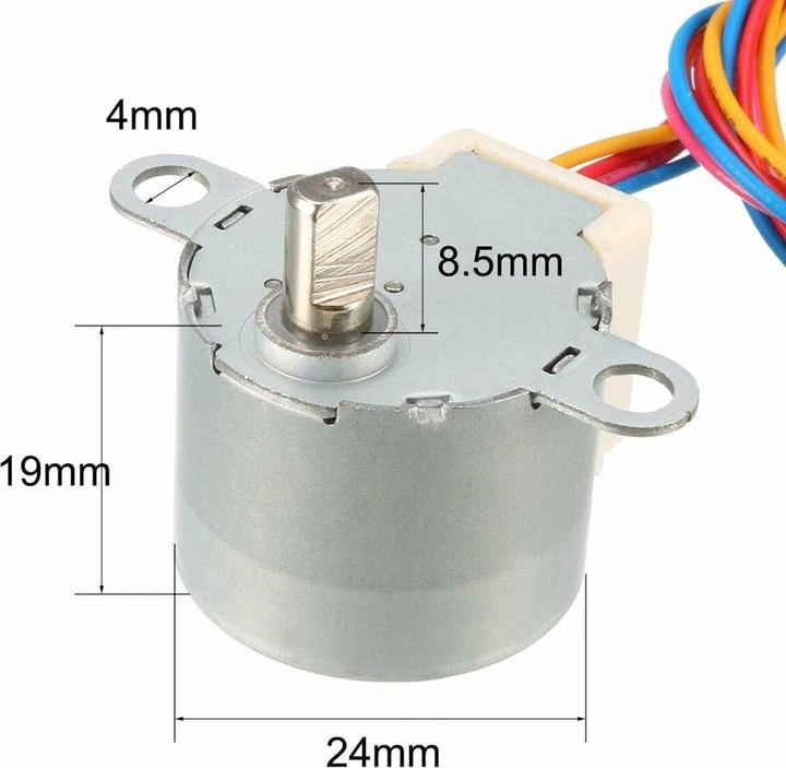 Produktbild Time Filler Shot 5XP Pen 15ml (15 ml)