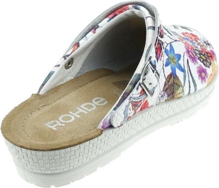 Actual product image Rohde New Town (42)