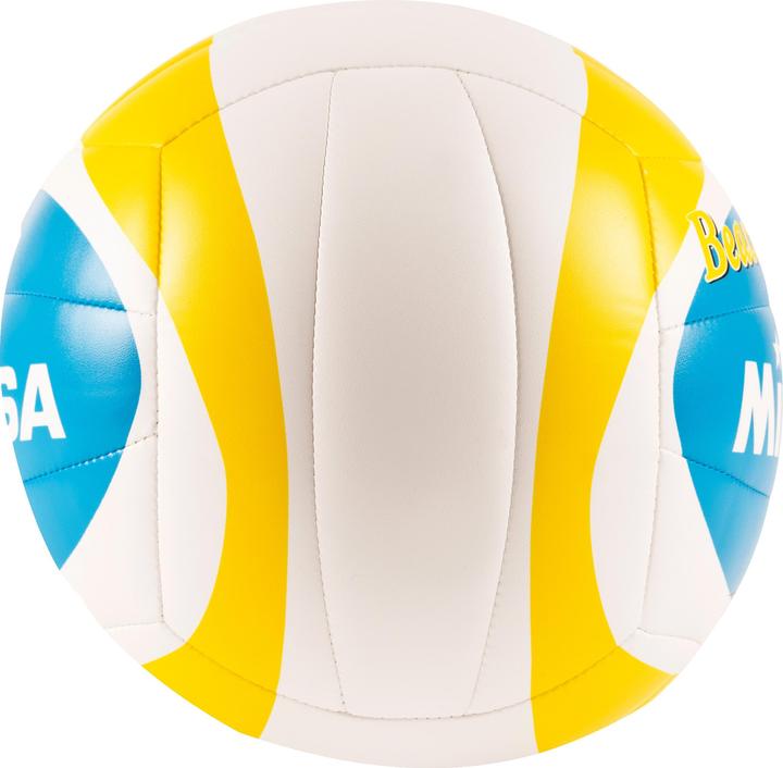 Actual product image Mikasa BV543C-VXB-YSB Beach Classic (5)