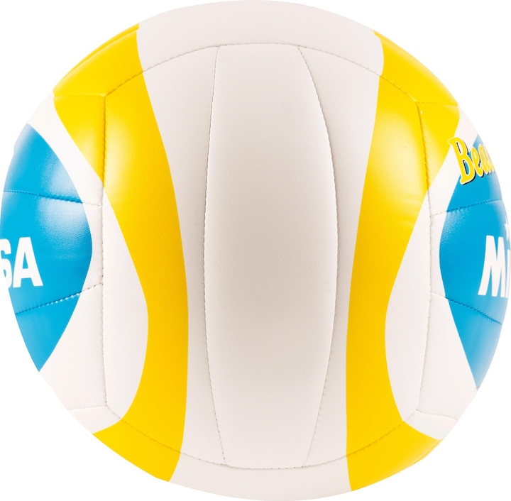 Produktbild Mikasa BV543C-VXB-YSB Beach Classic