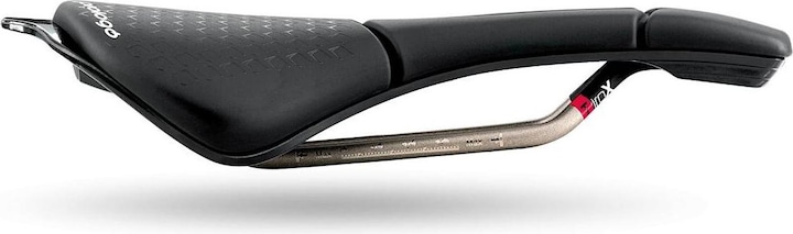 Produktbild Prologo Scratch M5 Space Tirox