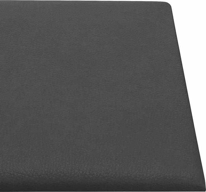 Actual product image vidaXL Ionel