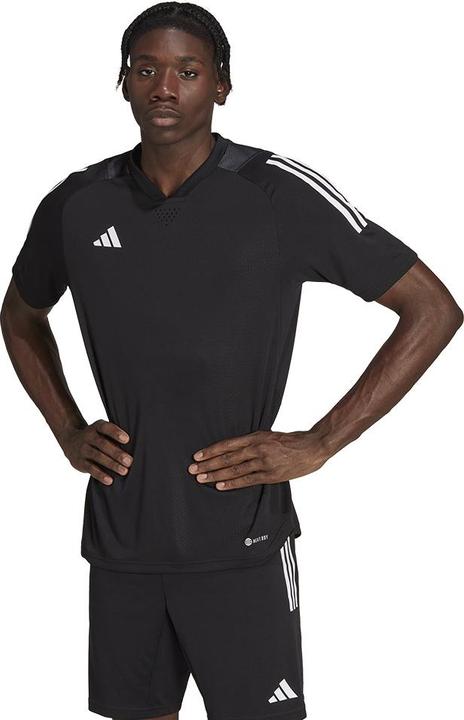 Image du produit adidas Tiro 23 Pro Heat.Rdy Maillot (XL)