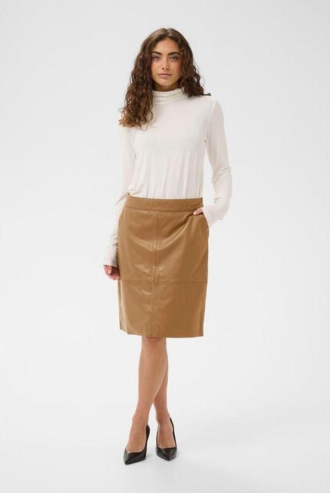 Produktbild Culture Berta (38)