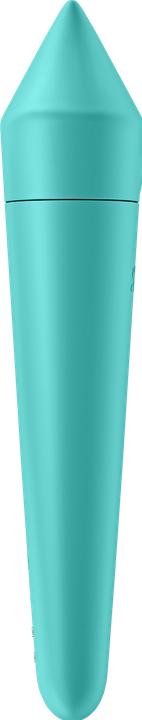 Image du produit Satisfyer Ultra Power Bullet 8
