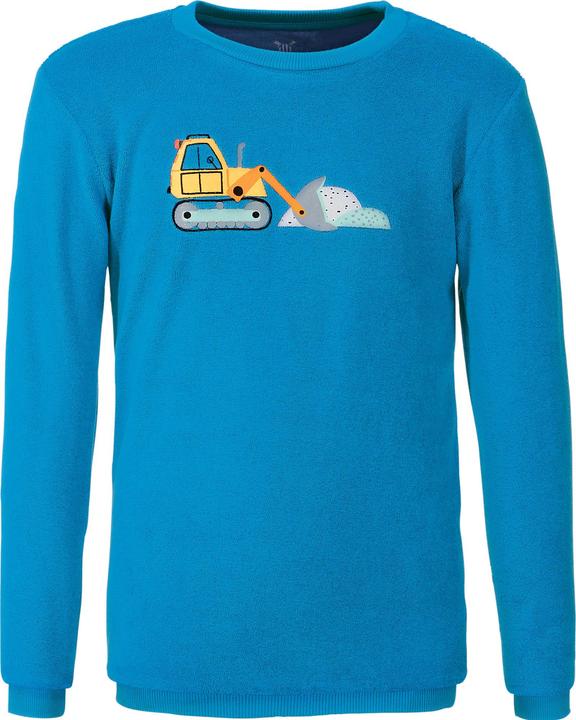 Produktbild Erwin Müller Kinder-Schlafanzug (104, 98)