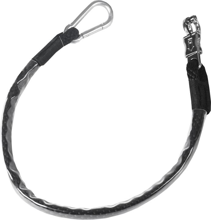 Produktbild Horka Krawattenkette