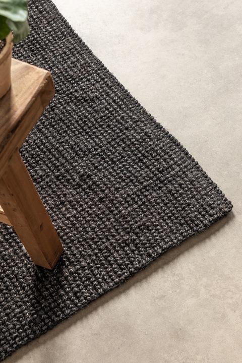 Actual product image Hanse Home Jaipur (200 x 80 cm)