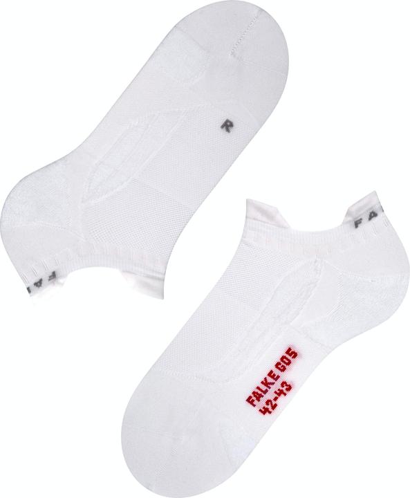 Produktbild Falke GO5 Invisible (42 - 43)