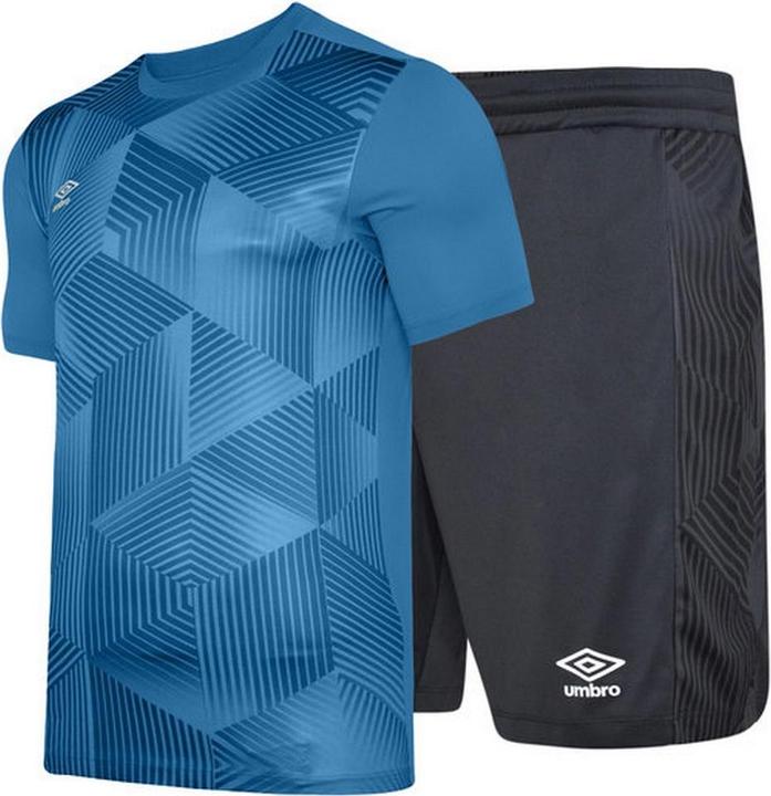 Umbro Maxium FussballKit (XL)