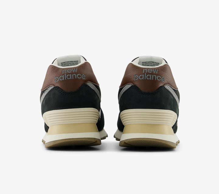 Image du produit New Balance U5748SB - 574 (40)