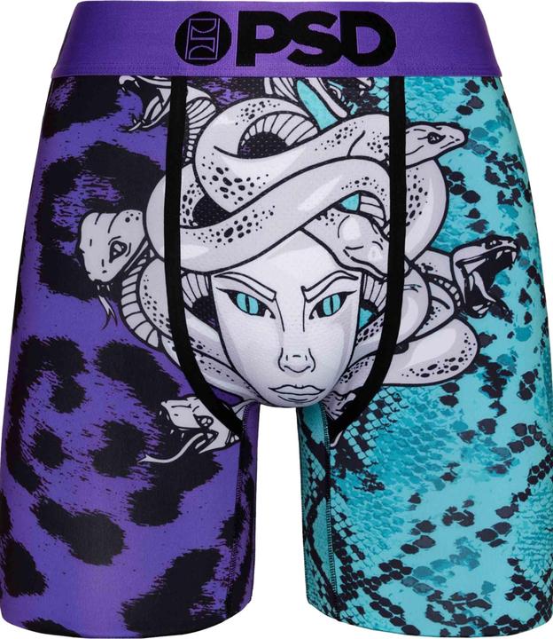 Immagine prodotto PSD Unterhose SNAKE EYES Trunks (XL)