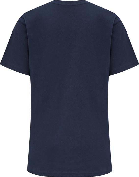 Produktbild hummel Grand T-Shirt S/S (116)