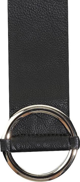 Produktbild Vanzetti Gürtel Casual (S)