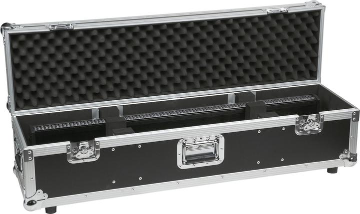 Produktbild DAP-Audio Lca-Bar1 (Lichttechnik Case)