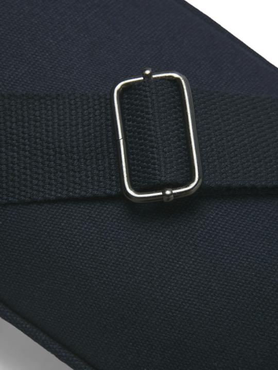 Produktbild Jack & Jones Jacpascal Bumbag Noos