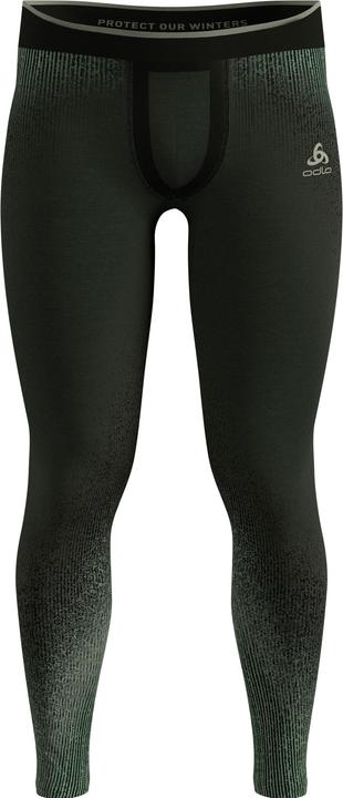 Immagine prodotto Odlo Blackcomb Base Layer Tights (XL)