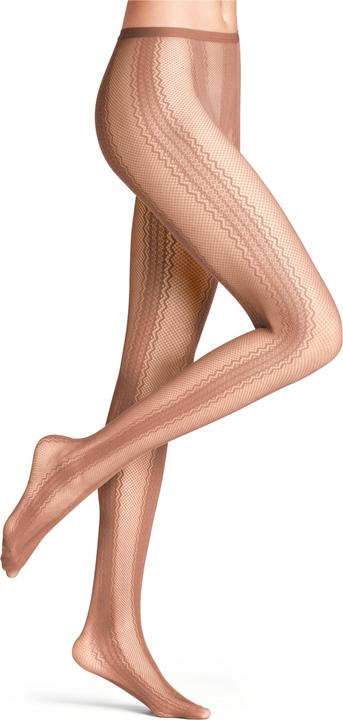 Produktbild Falke Ritual TI (L)